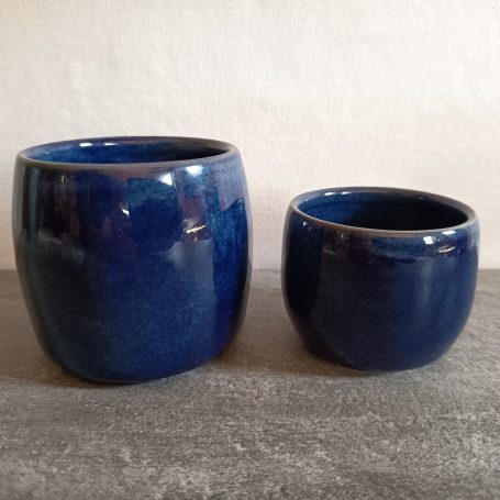 Mugs 10€ à 15€ (200 ml & 250 ml)