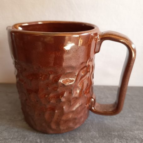 Carafe 44€ (650 ml)