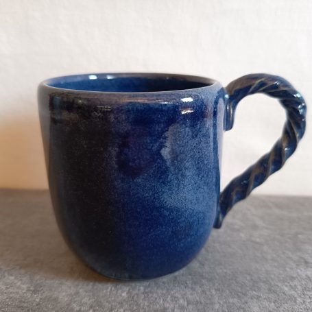 Tasse 16€ (230 ml)